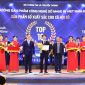 VNPT TECHNOLOGY NHẬN GIẢI THƯỞNG MAKE IN VIETNAM 2022