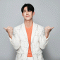 Giữa lúc được netizen ‘đẩy thuyền’ với Thùy Chi, Song Luân có chia sẻ thú vị về chuyện tình cảm