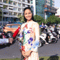 Thực hư tin H'Hen Niê sắp lên xe hoa