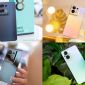 Bảng giá OPPO Reno8 Series mới nhất tháng 12: Đại hạ giá, thấp nhất từ 8 triệu