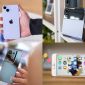 Tin công nghệ trưa 8/12: Giá iPhone 6S, 6S Plus, giá OPPO Reno8 Series, giá Galaxy Z Flip 4 mới nhất