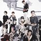 Nhóm nhạc NCT 127 hé lộ ngày và thành phố cho worldtour 'Neo City - The Link'