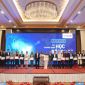 VINIF TÀI TRỢ 62 TỶ ĐỒNG HỌC BỔNG THẠC SĨ, TIẾN SĨ VÀ SAU TIẾN SĨ NĂM 2022