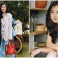 Tin ảnh 9/12 : Bạn trai Misoa gửi lời xin lỗi, Tổng GĐ Sen Vàng đứng hình khi thấy mặt mộc Thùy Tiên
