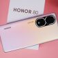 Trên tay Honor 80 Pro, camera 160 MP khiến Galaxy S22 Ultra, iPhone 14 Pro Max ngả mũ