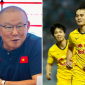 Tin bóng đá tối 9/12: Gà cưng bầu Đức xuất ngoại; ĐT Việt Nam chia tay 5 ngôi sao trước AFF Cup 2022