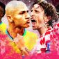 Kết quả Brazil 1 - 1 Croatia - Tứ kết World Cup 2022: Croatia tiếp tục làm nên địa chấn