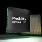 7 tính năng nổi bật nhất của MediaTek Kompanio 520 & 528