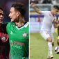Đại gia V.League được AFC 'ưu ái', bóng đá Việt Nam đứng trước cột mốc đặc biệt ở Cúp C1 châu Á