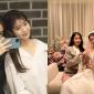 Choáng với món quà mà IU tặng Jiyeon (T-ara) trong ngày cưới: Xứng danh 'bạn thân nhà người ta'