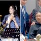 Sao Việt đăng gì 12/12: Hoài Linh lộ ngoài hình tàn tạ, Bạch Công Khanh 'cắt đứt' quan hệ với Nam Em