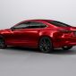 Tin xe hot 12/12: Mazda6 phiên bản mới gây sốt với mức giá cực rẻ, thiết kế lấn lướt Toyota Camry
