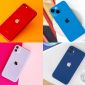 4 chiếc iPhone vẫn được chính hãng bán lẻ với giá rẻ nhất tại Việt Nam