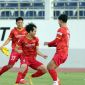 Ngôi sao ĐT Việt Nam sẵn sàng gia nhập K.League, báo Hàn Quốc nói gì?