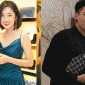 MC Misoa nói rõ tình trạng vết thương hiện tại, chia sẻ việc được bạn trai bù đắp những tổn thương