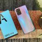 Giá OPPO A94 giảm mạnh, bộ 4 camera hiện đại khiến Galaxy A23 nao núng