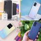 4 smartphone giá dưới 6 triệu đáng mua nhất trong tháng 12