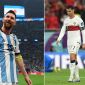 Tin World Cup tối 14/12: Ronaldo xác nhận khả năng chia tay ĐT Bồ Đào Nha; Messi được FIFA ưu ái?