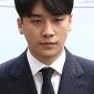 Dân tình choáng váng khi Seungri sắp được ra tù sau bê bối mại dâm