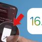 Hướng dẫn nâng cấp iOS 16.2 chính thức với nhiều tính năng mới