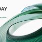 OPPO INNO DAY 2022 - 'Trao quyền cho một tương lai tốt đẹp hơn' với các công nghệ, sáng tạo nhân văn