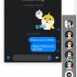 Hướng dẫn kích hoạt bong bóng chat trên Facebook Messenger