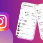 Hướng dẫn chia sẻ nhanh cảm nghĩ trên Instagram