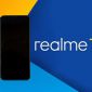 Realme 10s ra mắt vào ngày mai có gì đặc biệt?