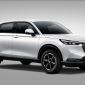 Tất tần tật về Honda HR-V bản G mới ra mắt, có gì với mức giá 699 triệu đồng?