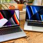 Apple sẽ ra mắt Macbook Air 15.5 inch, giá 'hạt dẻ' khiến dân tình hồ hởi