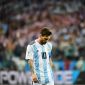 ĐT Argentina bất ngờ nhận tin dữ từ Messi trước thềm đại chiến Pháp tại chung kết World Cup 2022