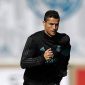 Ronaldo CHÍNH THỨC trở về Madrid, tái hợp Real sau khi rời World Cup 2022?