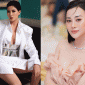 Netizen đồng loạt ủng hộ trước nghi vấn Trang Trần đăng đàn ‘cà khịa’ diễn viên Phương Oanh