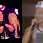 BLACKPINK  bắt chước meme nổi tiếng của Taeyang ngay trong concert, Jisoo gây thích thú 