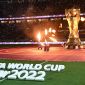 Lễ bế mạc World Cup 2022 diễn ra khi nào, có gì đặc biệt?