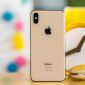 Giá iPhone XS Max mới nhất tháng 12, giảm không thấy đáy, smartphone cao cấp giá rẻ đáng mua nhất