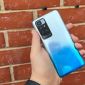 Giá Redmi 10 (2022) mới nhất tháng 12, chuẩn ngon bổ nhất phân khúc giá rẻ