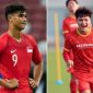 Đối thủ nhận hung tin, ĐT Việt Nam rộng cửa vào Bán kết AFF Cup 2022