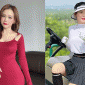 Sam mong muốn Ngô Kiến Huy mừng cưới ít nhất 2 cây vàng