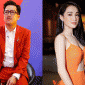 Trường Giang công bố dàn diễn viên của Chủ tịch giao hàng, netizen thích thú khi Nhã Phương góp mặt