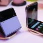 Giá Galaxy Z Flip 4 cập nhật mới nhất: Rẻ như cho, iPhone 14 hết cửa cạnh tranh