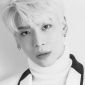 Nhóm nhạc SHINee tưởng niệm 5 năm ngày mất của nam ca sĩ Jonghyun