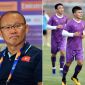 ĐT Việt Nam bị chủ nhà Lào làm khó sát thềm AFF Cup 2022, HLV Park Hang Seo nổi giận với ban tổ chức