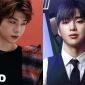  Kang Daniel gây sốt khi xuất hiện trên trang bìa 'WWD Korea', hé lộ về kế hoạch tương lai