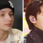 Món quà của nam ca sĩ Jungkook (BTS) dành cho đàn em Huening Kai (TXT) gây sốt dư luận