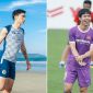 Tin nóng V.League 19/12: Đoàn Văn Hậu lập kỷ lục; Công Phượng đưa gia đình sang Nhật Bản?