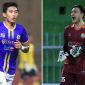 Chia tay đội bóng của bầu Hiển, hậu vệ số 1 ĐT Việt Nam lập kỷ lục V.League tại bến đỗ mới