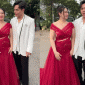 Lương Bích Hữu thẳng thắn nhận xét giọng hát của Lê Dương Bảo Lâm