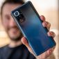 Giá Redmi Note 10 Pro tháng 12 giảm kỷ lục, dưới 6 triệu vẫn có camera 108MP đe nẹt Galaxy A23 5G
