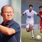 Chốt danh sách ĐT Việt Nam vs Lào: HLV Park Hang Seo gạch tên 'người hùng World Cup' gây tranh cãi?